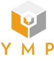 YMP CORPORATION